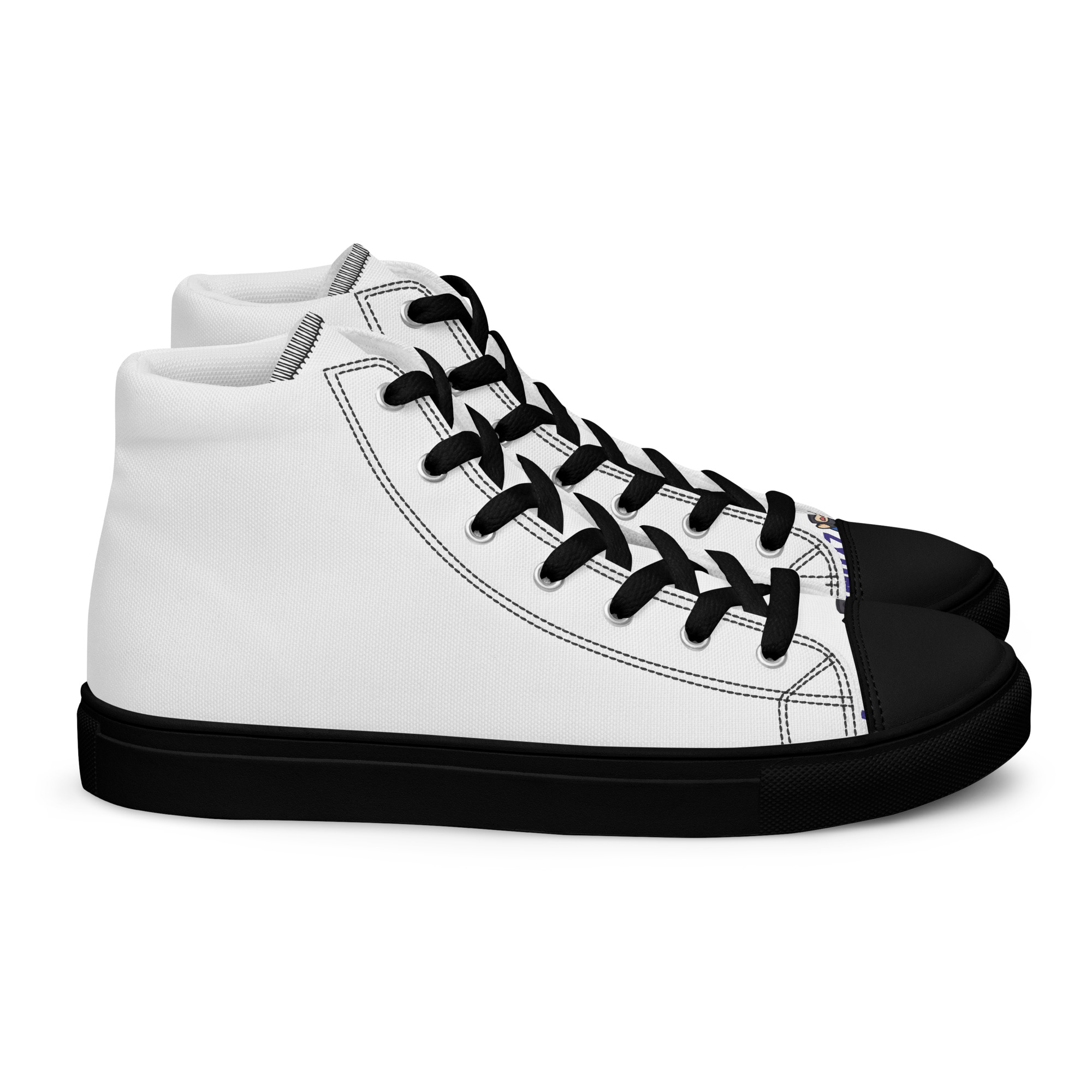 Zyuna Sneaker 2.0 – Bild 14