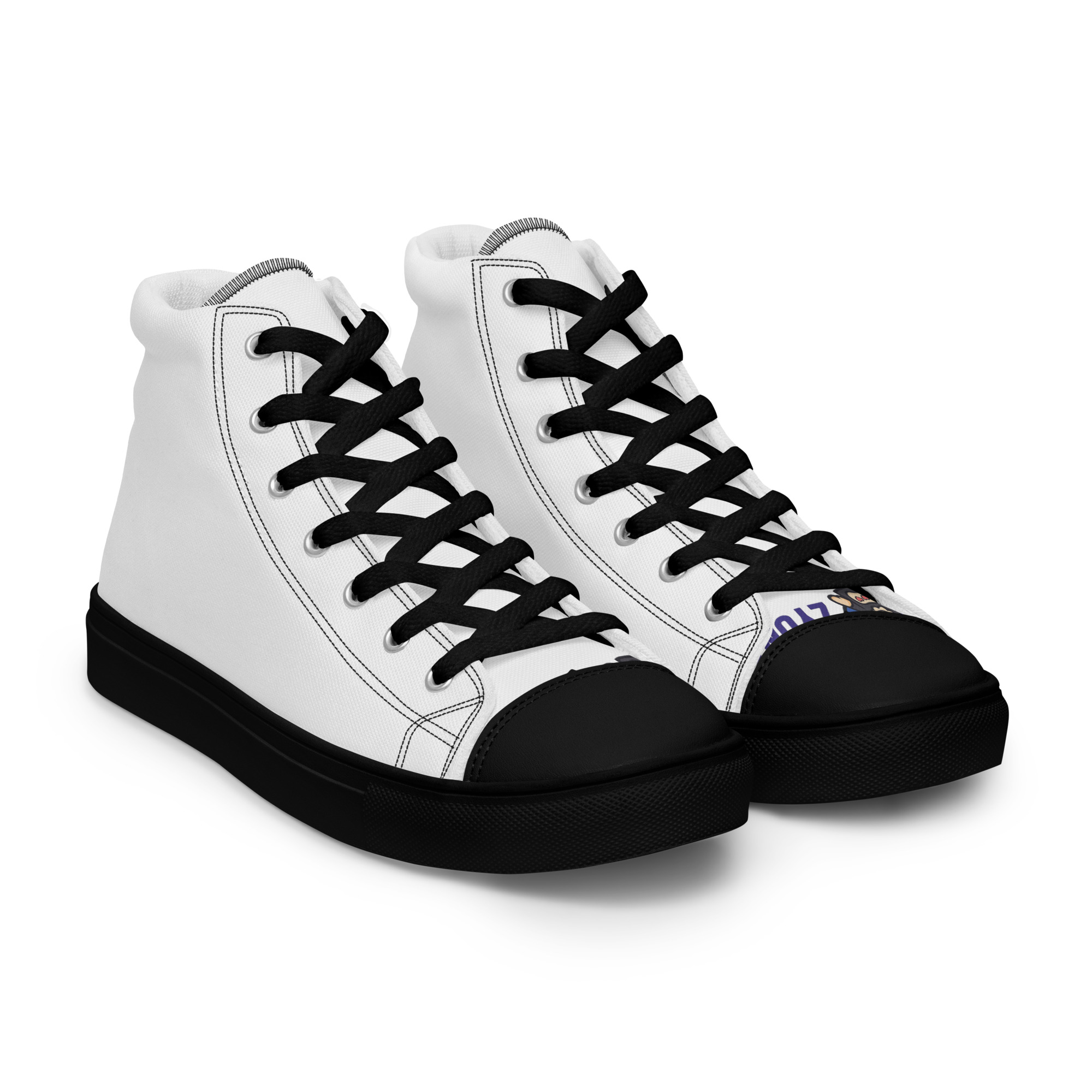 Zyuna Sneaker 2.0 – Bild 18