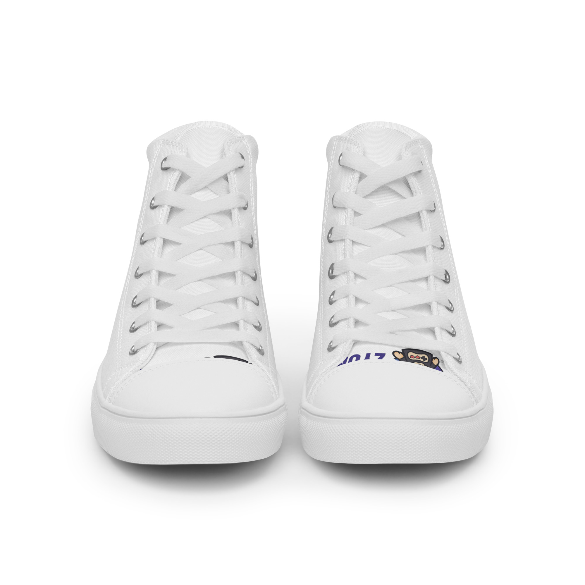 Zyuna Sneaker 2.0 – Bild 3